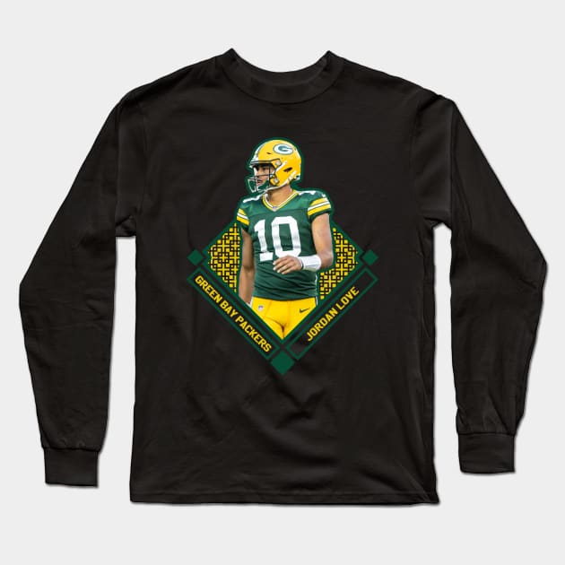 I love jordan t shirt clearance